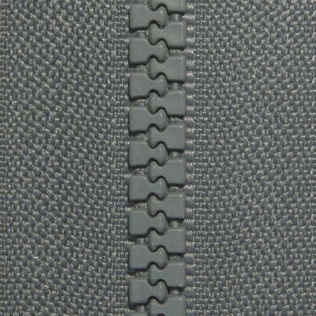 Array