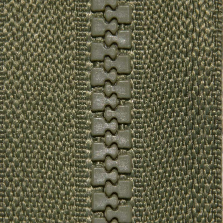 Array
