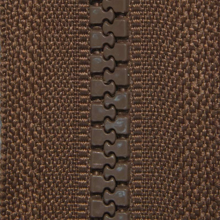 Array