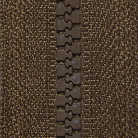 Array