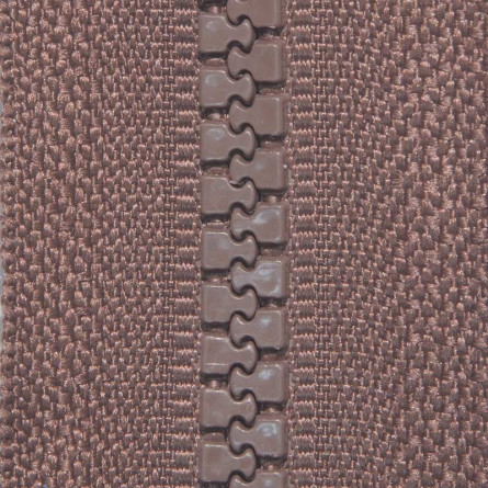 Array Array