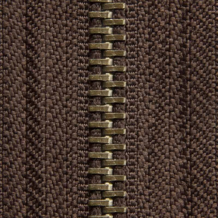 Array