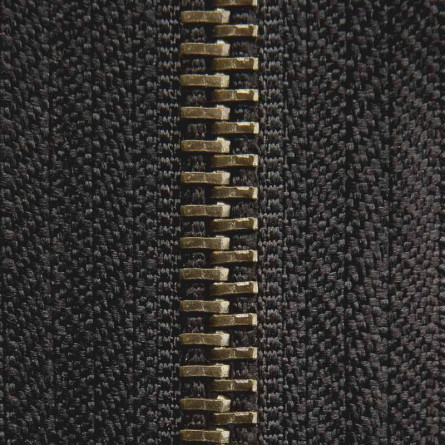 Array