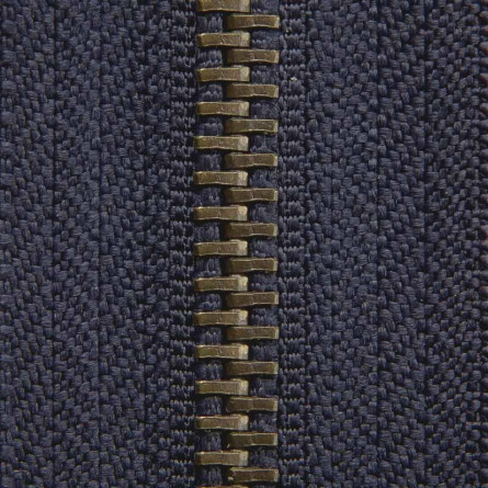 Array
