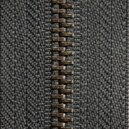 Array