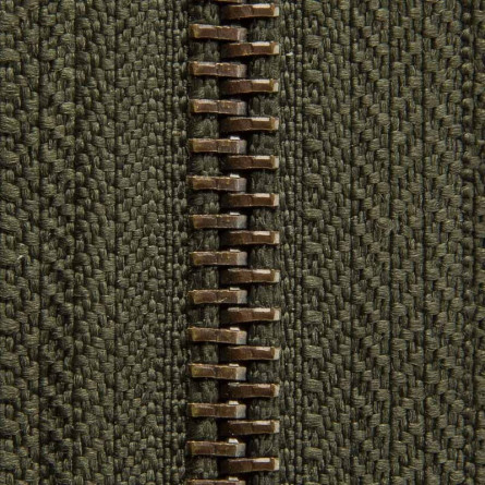 Array