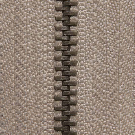 Array