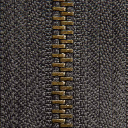 Array