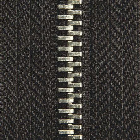 Array