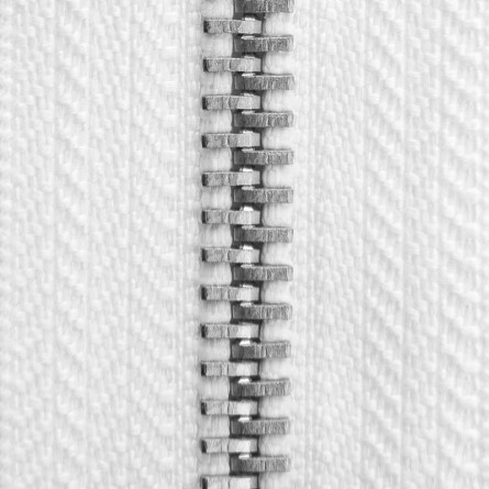 Array