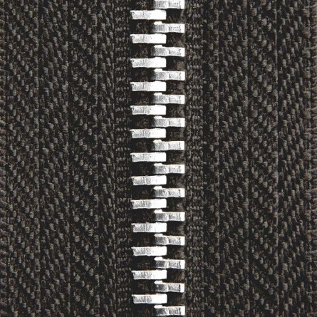 Array