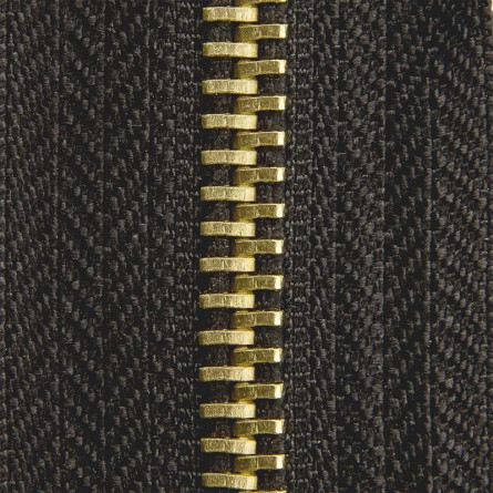 Array