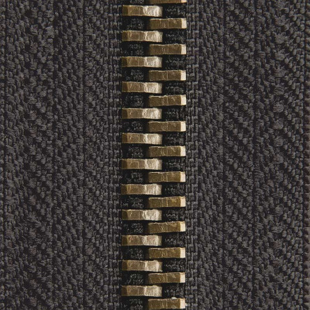 Array