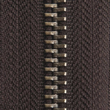 Array