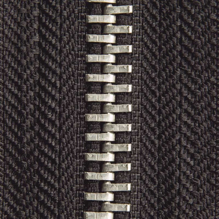 Array