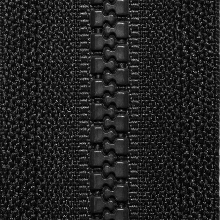 Array