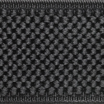 GUMA SZELKOWA 30MM/25MB CZARNA