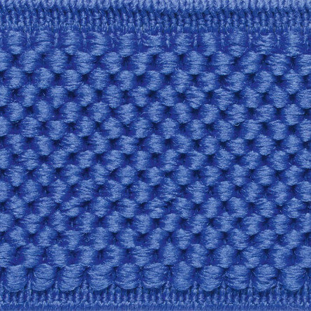 Array