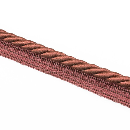 Array