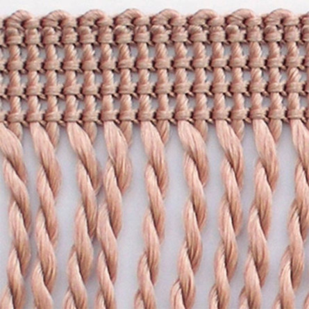 Array