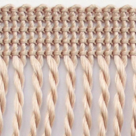 Array