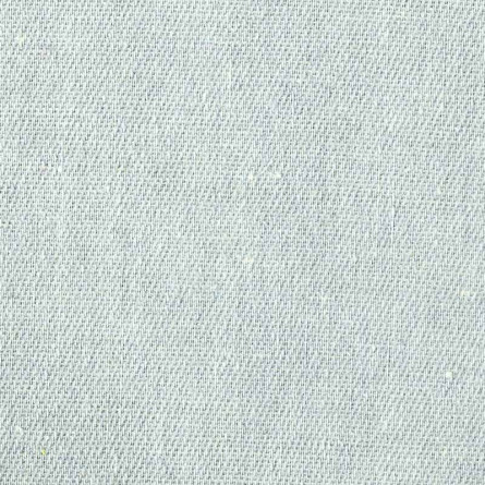 Array
