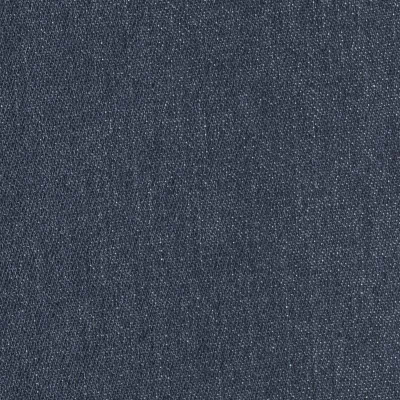 ŁATY TERMOPRZYLEPNE 14,5CMX11CM 005 JEANS CIEMNY 2SZT