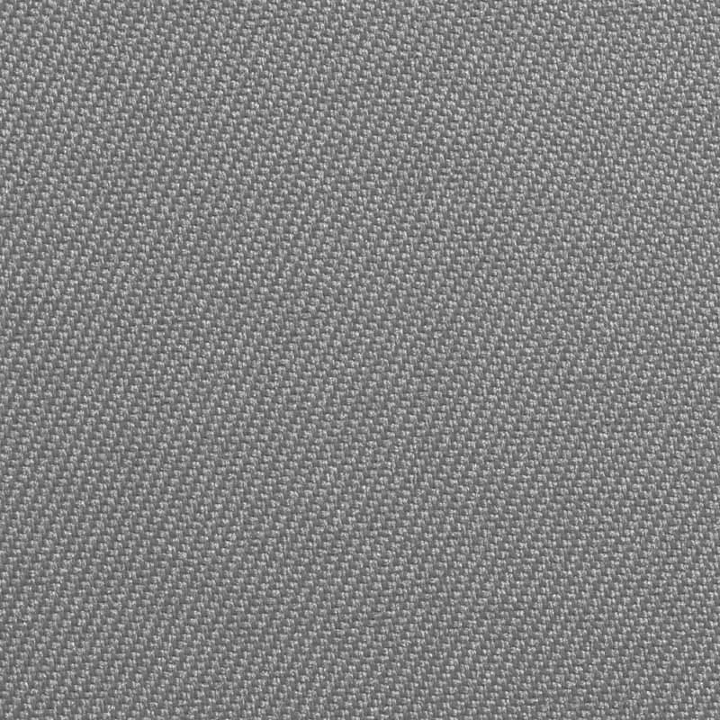 ŁATY TERMOPRZYLEPNE 14,5CMX11CM 046 POPIEL 2SZT