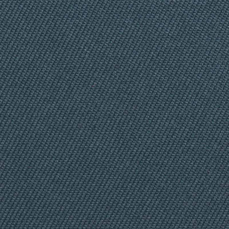 Array