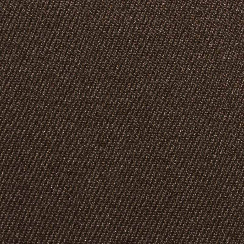 ŁATY TERMOPRZYLEPNE 14,5CMX11CM 050 BRĄZ 2SZT