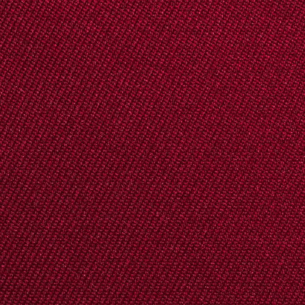 Array