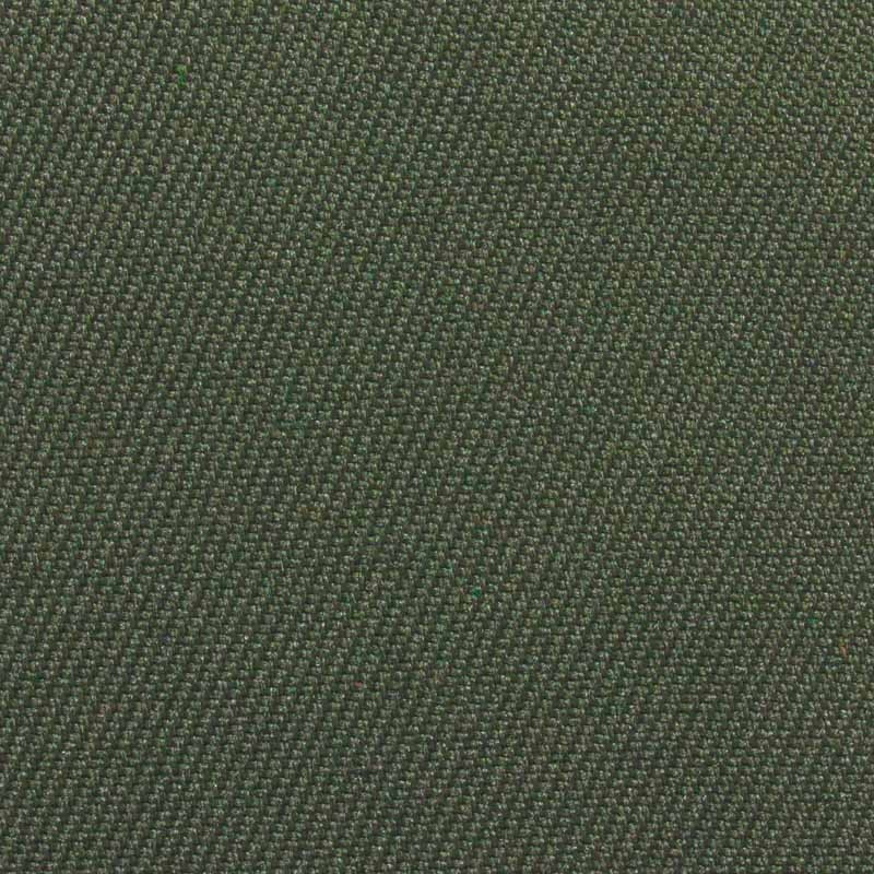 ŁATY TERMOPRZYLEPNE 14,5CMX11CM 047 OLIWKOWY 2SZT