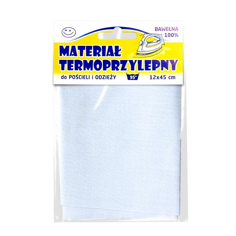 ŁATA POŚCIELOWA TERMO 03 GOŁĘBI