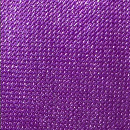 Array