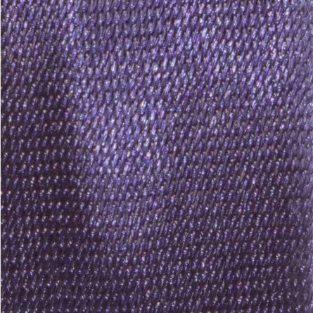 LAMÓWKA SKOŚNA 106 odcień fioletowego
