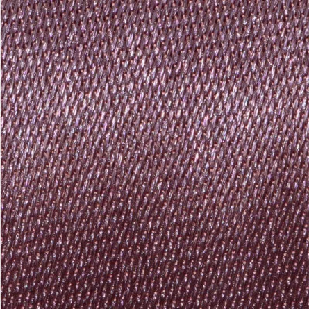 Array