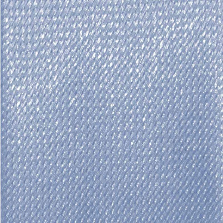 Array