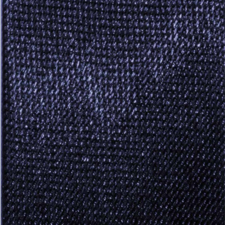Array