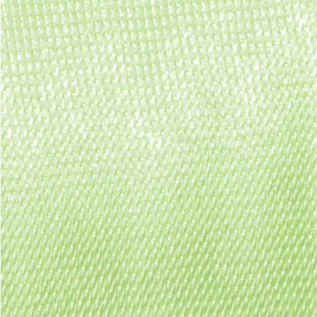 Array