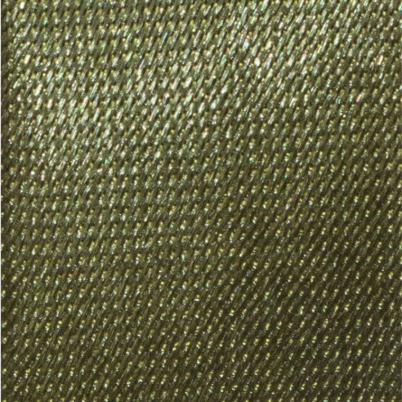 Array