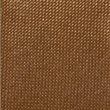 Array