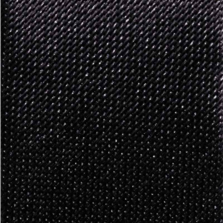 Array