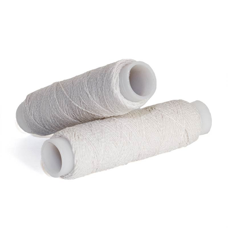 NICI GUMOWE BIAŁE OPUS 20M
