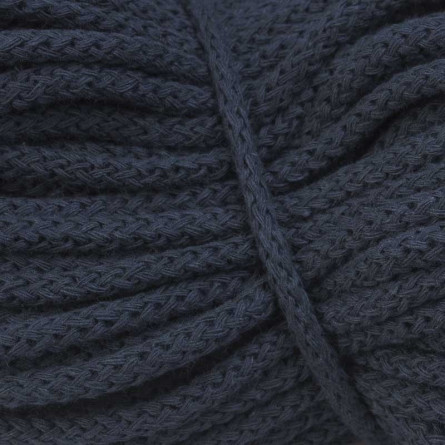 Array