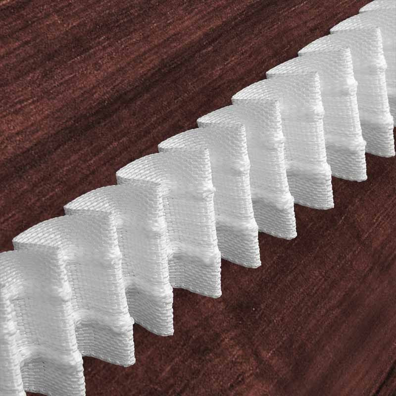 TAŚMA DO FIRAN FP/25/11