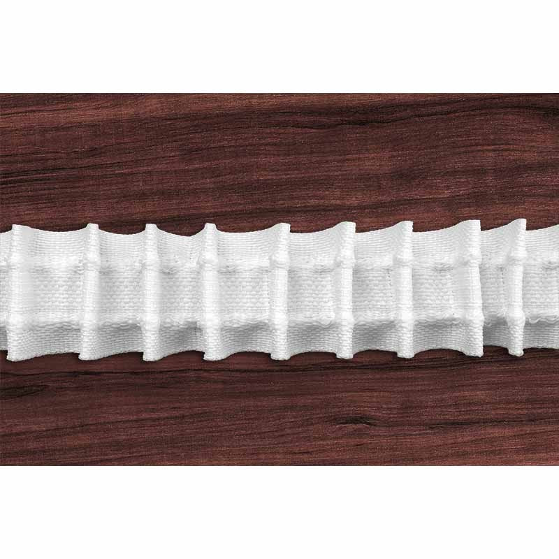 TAŚMA DO FIRAN FP/25/11