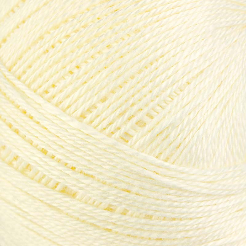 KORDONEK STOKROTKA 301 KREMOWY