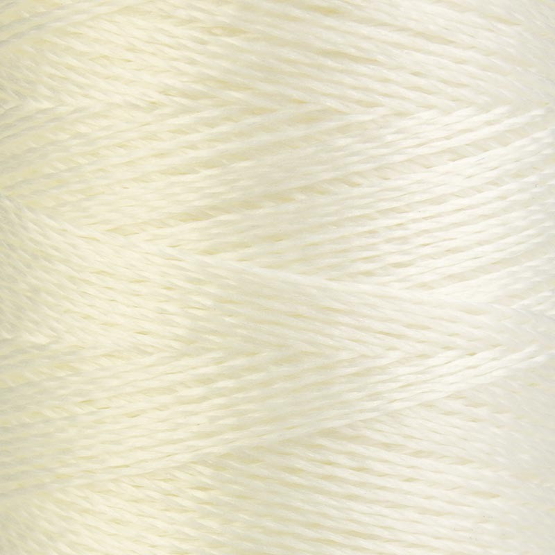 TYTAN 100 - 2502 BIAŁY