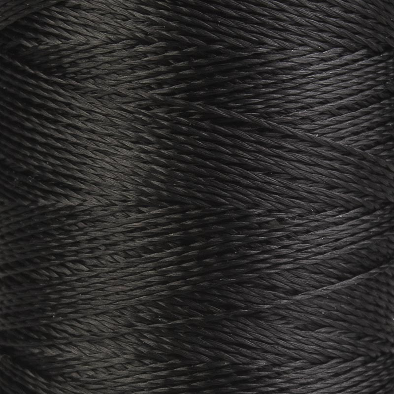 TYTAN 80 - 2799 CZARNY