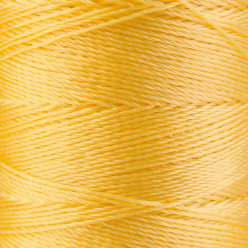 TYTAN 80 - 2518 ŻÓŁTY